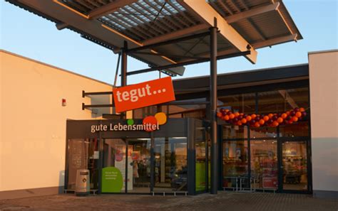 tegut harleshausen